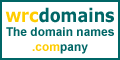 wrcdomains