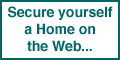 wrcdomains
