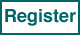 wrcdomains